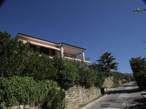 Kocevar Comfortable holiday residence